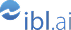 ibl.ai