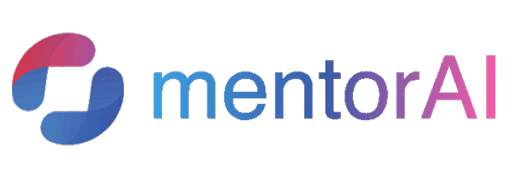 mentorai Logo